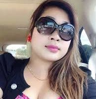 Faridabad Independent Housewife